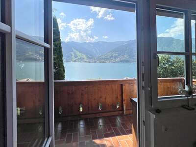 Einfamilienhaus kaufen in 5700 Zell am See (Bild 4)