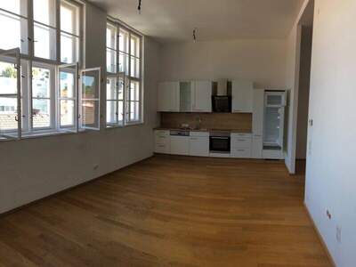 Wohnung mieten in 4710 Grieskirchen