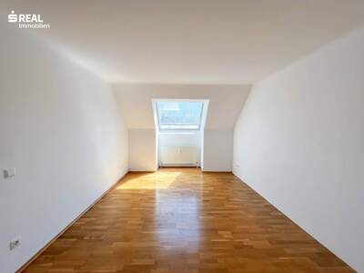 Anlageobjekt kaufen in 1030 Wien