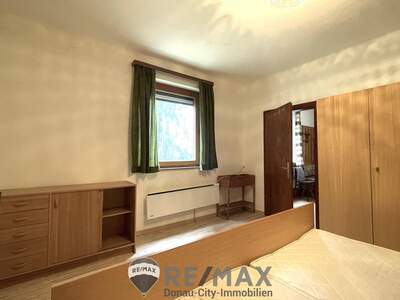 Einfamilienhaus kaufen in 2852 Hochneukirchen (Bild 4)