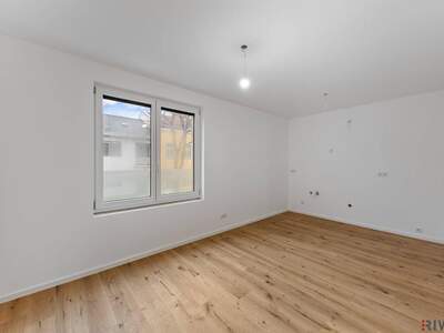 Wohnung mieten in 1230 Wien