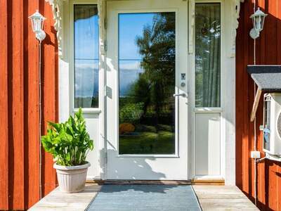 Haus mit Garten kaufen (Bild 3)