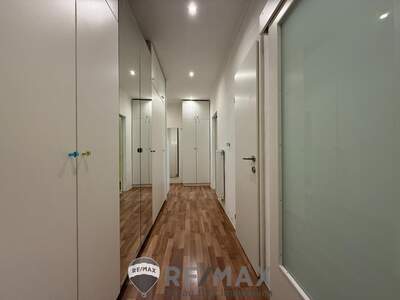 Mietwohnung in 1040 Wien (Bild 2)