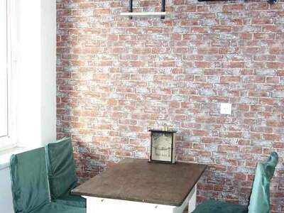 Mietwohnung in 3100 St. Pölten (Bild 3)