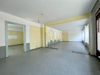 Gewerbeobjekt mieten in 4661 Roitham (Bild 4)