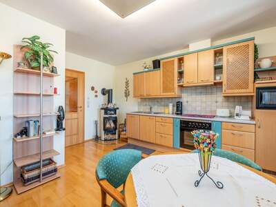 Terrassenwohnung kaufen in 8962 Gröbming (Bild 2)