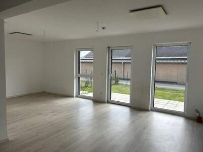 Mehrfamilienhaus kaufen in 3950 Gmünd (Bild 4)