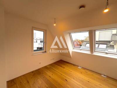 Wohnung kaufen in 1220 Wien (Bild 5)