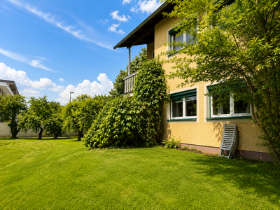 Einfamilienhaus kaufen in 9800 Spittal (Bild 3)