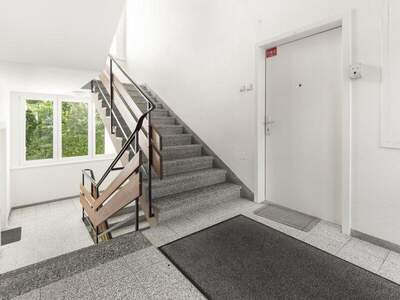 Terrassenwohnung kaufen in 9020 Klagenfurt (Bild 3)