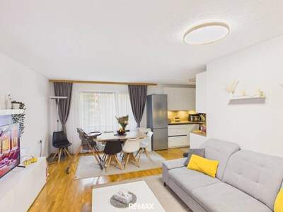 Wohnung kaufen in 1150 Wien