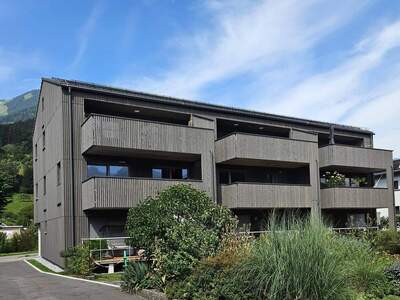 Eigentumswohnung in 6719 Bludesch