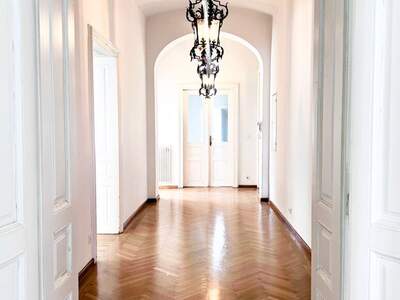 Gewerbeobjekt mieten in 5020 Salzburg (Bild 4)