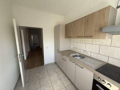 Wohnung mieten in 4600 Wels