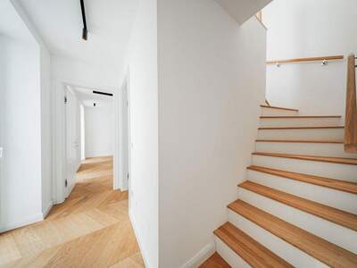 Wohnung kaufen in 1070 Wien (Bild 5)