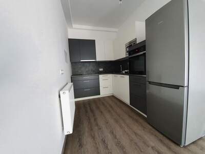 Altbauwohnung mieten in 1100 Wien (Bild 4)