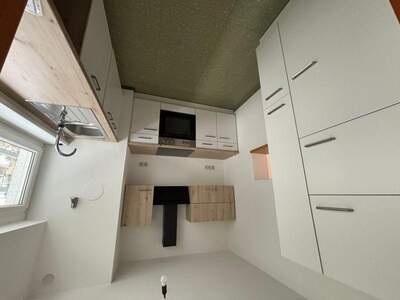 Terrassenwohnung mieten in 8160 Weiz (Bild 5)