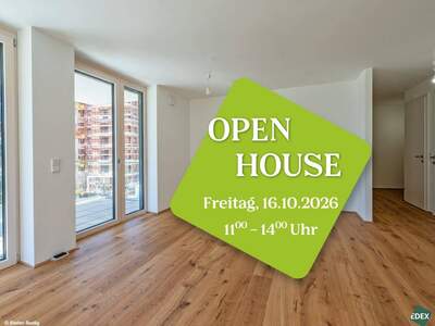 Wohnung kaufen in 1030 Wien