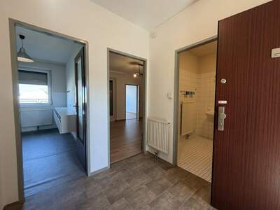 Eigentumswohnung in 1030 Wien (Bild 4)