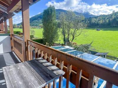 Haus kaufen in 5730 Mittersill