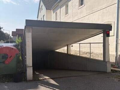 Gewerbeobjekt mieten in 5280 Braunau