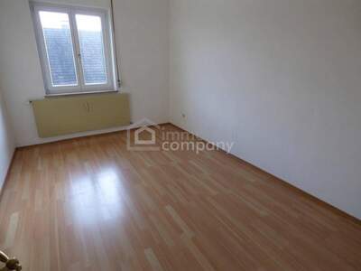 Wohnung mieten in 8380 Jennersdorf