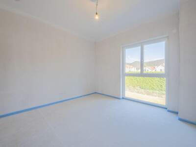 Haus kaufen in 2531 Gaaden (Bild 4)