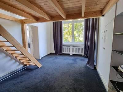 Gewerbeobjekt mieten in 4400 Steyr