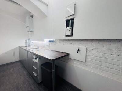 Immobilie kaufen in 1180 Wien (Bild 5)