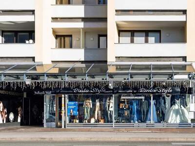 Gewerbeobjekt kaufen in 6130 Schwaz