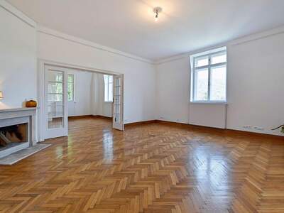 Altbauwohnung mieten in 1170 Wien (Bild 3)