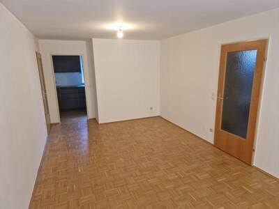 Terrassenwohnung mieten in 8020 Graz (Bild 4)