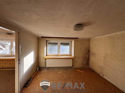 Grundstück kaufen in 3483 Feuersbrunn (Bild 5)