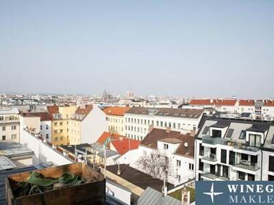 Wohnung kaufen in 1120 Wien