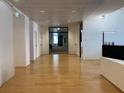 Gewerbeobjekt mieten in 1010 Wien (Bild 4)
