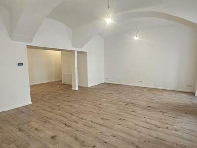 Gewerbeobjekt mieten in 1090 Wien (Bild 5)