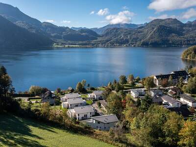 Wohnung kaufen in 5311 Innerschwand (Bild 2)