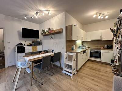 Wohnung mit Balkon kaufen in 8043 Graz (Bild 5)