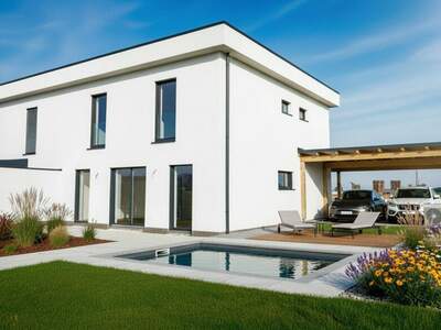 Haus kaufen in 4975 Suben