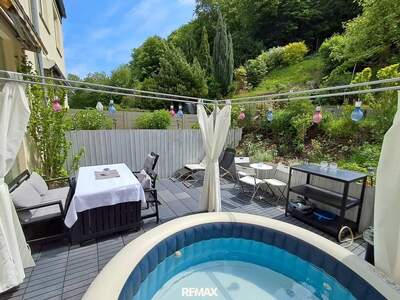 Haus kaufen in 2391 Kaltenleutgeben