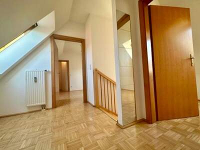 Wohnung kaufen in 8130 Frohnleiten (Bild 3)