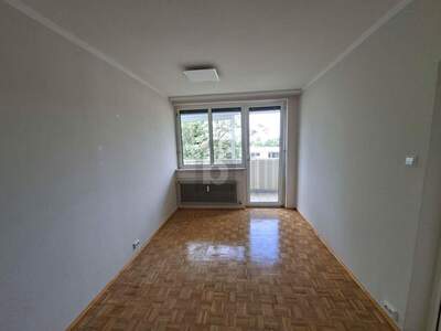 Terrassenwohnung kaufen in 9020 Klagenfurt (Bild 5)