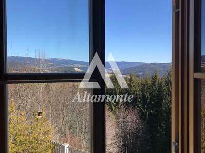 Haus kaufen in 8254 Wenigzell (Bild 3)