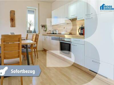 Mietwohnung in 4642 Sattledt