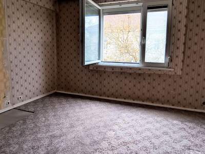 Eigentumswohnung in 1100 Wien (Bild 4)