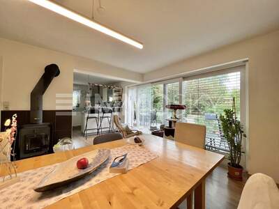 Mehrfamilienhaus kaufen in 6890 Lustenau (Bild 3)