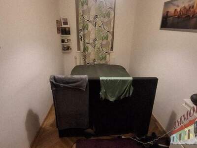 Wohnung mieten in 1210 Wien (Bild 5)