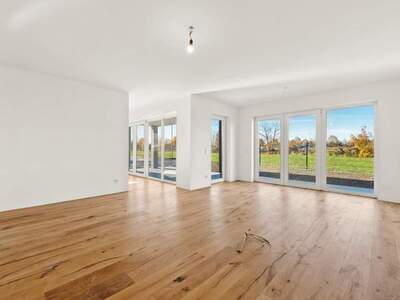 Haus kaufen in 3300 Amstetten