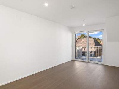 Terrassenwohnung kaufen in 1220 Wien (Bild 2)