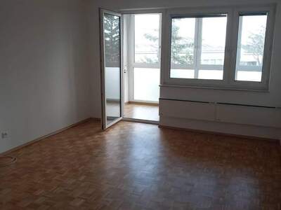 Mietwohnung provisionsfrei in 2340 Mödling